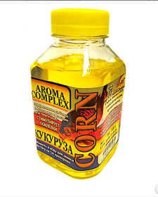 Арома Амино-CORN  "ЗАПАХ МОТЫЛЯ" 300 мл