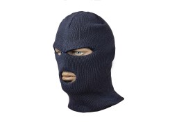Балаклава ВЯЗАНАЯ