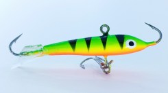 Балансир «Marlin’s» 9116 50мм 9.7гр цв.002 уп.5шт