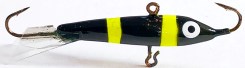 Балансир «Marlin’s» 9116 50мм 9.7гр цв.056 уп.5шт