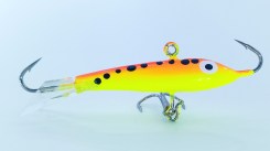 Балансир «Marlin’s» 9116 50мм 9.7гр цв.070 уп.5шт