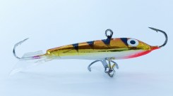 Балансир «Marlin’s» 9116 50мм 9.7гр цв.103 уп.5шт