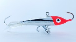 Балансир «Marlin’s» 9116 50мм 9.7гр цв.105 уп.5шт