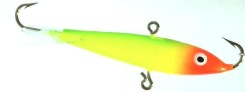 Балансир «Marlin’s» 9118 70мм 24.8гр цв.072 уп.5шт