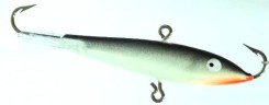 Балансир «Marlin’s» 9118 70мм 24.8гр цв.080 уп.5шт