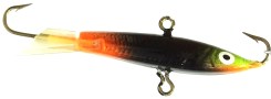 Балансир «Marlin’s» 9120 50мм 12.6гр цв.007 уп.5шт