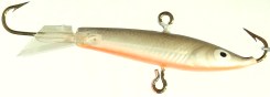 Балансир «Marlin’s» 9120 50мм 12.6гр цв.025 уп.5шт