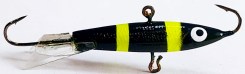 Балансир «Marlin’s» 9120 50мм 12.6гр цв.056 уп.5шт