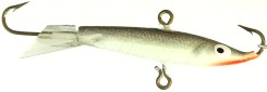 Балансир «Marlin’s» 9120 50мм 12.6гр цв.080 уп.5шт