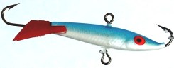 Балансир «Marlin’s» 9120 50мм 12.6гр цв.082 уп.5шт