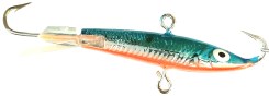 Балансир «Marlin’s» 9120 50мм 12.6гр цв.104 уп.5шт