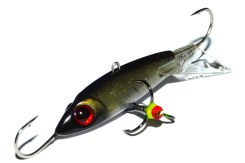 Балансир «Shark» 10гр цв.07