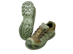 Берцы Демисезон SALOMON р.41