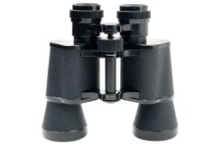 Бинокль BINOCK 10*40 БПЦ