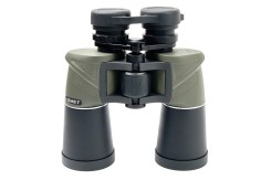 Бинокль BINOCK 7*50 хаки