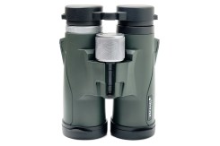 Бинокль BINOCK 8*42