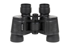 Бинокль BUSHNELL 20х40
