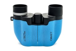 Бинокль Comet 8x21 NEW (Porro Prism) Автофокус