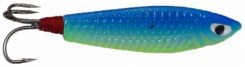 Бокоплав "Marlin's" 47мм/10гр цвет 050 уп.5шт
