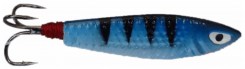 Бокоплав "Marlin's" 60мм/20гр цвет 009 уп.5шт