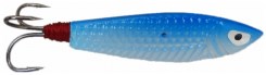 Бокоплав "Marlin's" 65мм/25гр цвет 011 уп.5шт