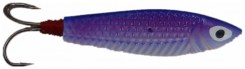 Бокоплав "Marlin's" 65мм/25гр цвет 041 уп.5шт