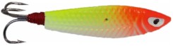 Бокоплав "Marlin's" 60мм/20гр цвет 010 уп.5шт