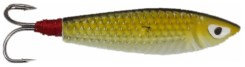 Бокоплав "Marlin's" 60мм/20гр цвет 019 уп.5шт