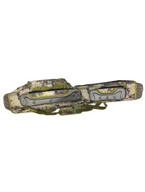 Чехол Yin Tai BE38-150