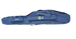 Чехол Yin Tai ZBE661-135