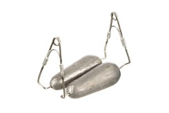 Груз Яйца Оливка 160гр Усиленные