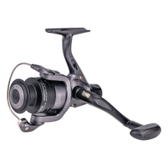 Катушка KDF Paludia 5000