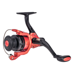 Катушка KDF Petaluma 3000