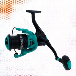Катушка KDF Recenta 4000