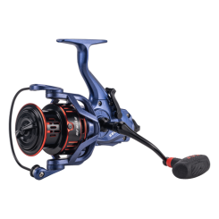 Катушка KDF с байтраннером Arnika 5000MA