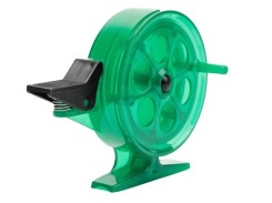 Катушка проводочная АБС/ПК-65 Westman