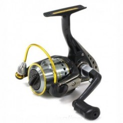 Катушка RYOBI FOKAMO 4000