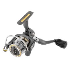 Катушка RYOBI OASYS 4000