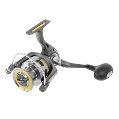 Катушка RYOBI OASYS 5000