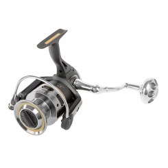 Катушка RYOBI OASYS 7000
