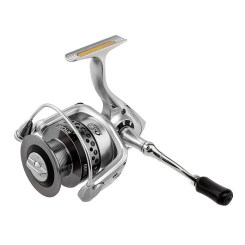 Катушка RYOBI Pilot CS 5500