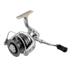 Катушка RYOBI Pilot CS 6500