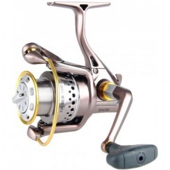 Катушка RYOBI ZAUBER 3000