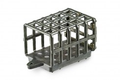 Кормушка BIG Зерновая 140гр