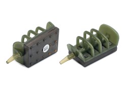 КОРМУШКА DONKA HD-602  70г. (10)