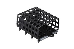 Кормушка Фидерная метал АЛЛИГАТОР  90гр. уп.12 шт