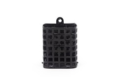 Кормушка Фидерная Железная200гр Беларусь ПЛОСКАЯ