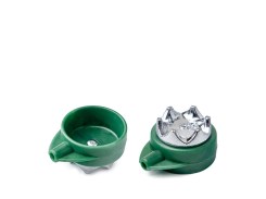 Кормушка Метод 160гр (10)