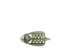 Кормушка Пуля "Fly Bullet" 140гр (10)