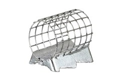 Кормушка "Аллигатор"  80гр (10)